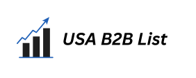 USA B2B List